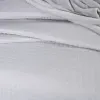 CUBRECAMA-MICROFIBRA-JASPEADO-GRIS-NIEVE-XD_7702997713309_2