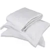 CUBRECAMA-MICROFIBRA-JASPEADO-GRIS-NIEVE-XD_7702997713309_3