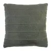 FORRO-COJIN-FUR-UNICOLOR-45X45CM-LINEAS-VERDE-SAGE_7702997705717