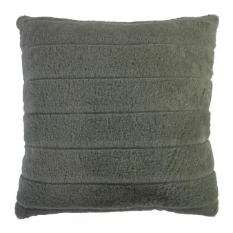 FORRO-COJIN-FUR-UNICOLOR-45X45CM-LINEAS-VERDE-SAGE_7702997705717