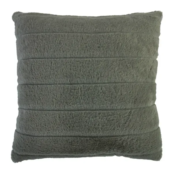 FORRO-COJIN-FUR-UNICOLOR-45X45CM-LINEAS-VERDE-SAGE_7702997705717