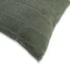 FORRO-COJIN-FUR-UNICOLOR-45X45CM-LINEAS-VERDE-SAGE_7702997705717_1