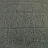 FORRO-COJIN-FUR-UNICOLOR-45X45CM-LINEAS-VERDE-SAGE_7702997705717_2