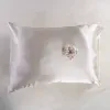 FUNDA-BAMBA-SATIN-UNI-50x70-PLATA_7702997556166
