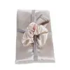FUNDA-BAMBA-SATIN-UNI-50x70-PLATA_7702997556166_1