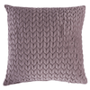 COJIN-VELVET-45X45-TRENZA-ARCE-ROSADO