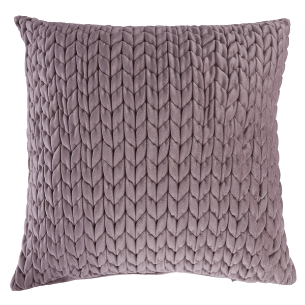 COJIN-VELVET-45X45-TRENZA-ARCE-ROSADO