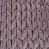 COJIN-VELVET-45X45-TRENZA-ARCE-ROSADO