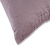 COJIN-VELVET-45X45-TRENZA-ARCE-ROSADO