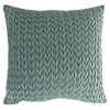COJIN-VELVET-45X45-TRENZA-VERDE-SAGE