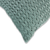 COJIN-VELVET-45X45-TRENZA-VERDE-SAGE