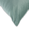 COJIN-VELVET-45X45-TRENZA-VERDE-SAGE