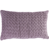 COJIN-VELVET-30X50-TRENZA-ARCE-ROSA