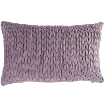 COJIN-VELVET-30X50-TRENZA-ARCE-ROSA