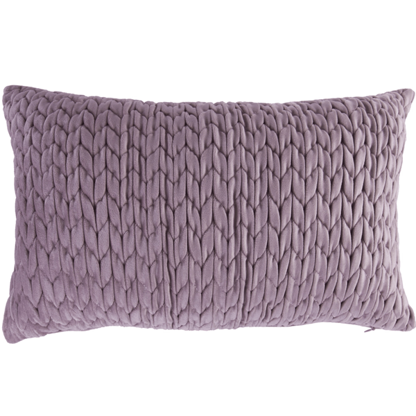 COJIN-VELVET-30X50-TRENZA-ARCE-ROSA