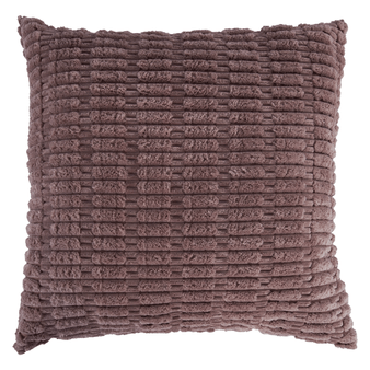 COJIN-CORDUROY-45X45-CADENA-ROSA