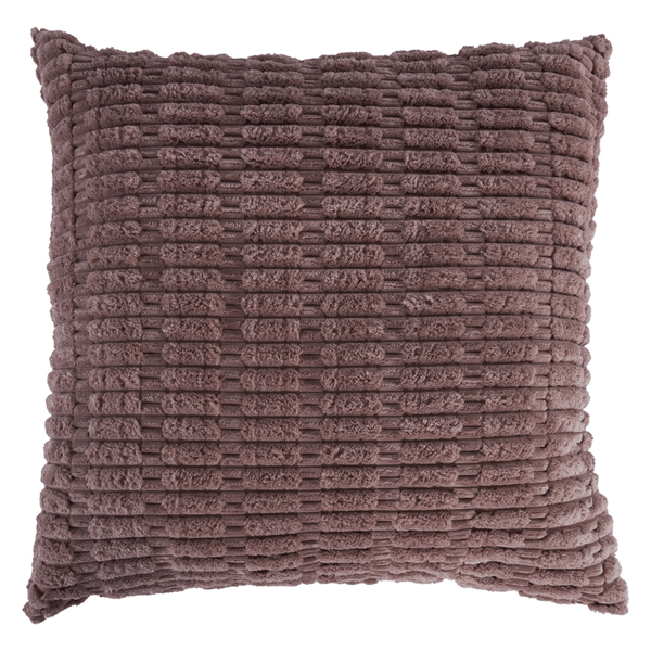 COJIN-CORDUROY-45X45-CADENA-ROSA