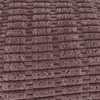 COJIN-CORDUROY-45X45-CADENA-ROSA