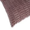 COJIN-CORDUROY-45X45-CADENA-ROSA