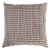 COJIN-CORDUROY-45X45-CADENA-BEIGE