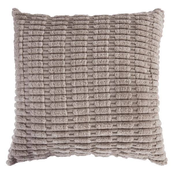 COJIN-CORDUROY-45X45-CADENA-BEIGE