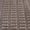 COJIN-CORDUROY-45X45-CADENA-BEIGE