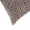 COJIN-CORDUROY-45X45-CADENA-BEIGE