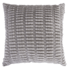 COJIN-CORDUROY-45X45-CADENA-GRIS-CLARO