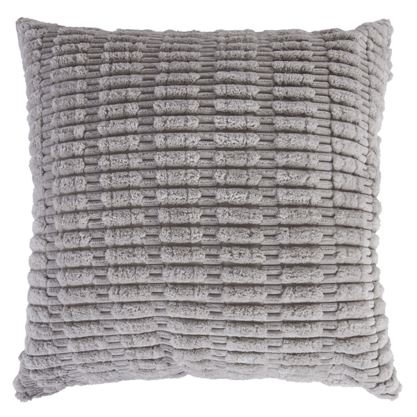 COJIN-CORDUROY-45X45-CADENA-GRIS-CLARO