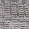 COJIN-CORDUROY-45X45-CADENA-GRIS-CLARO