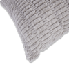 COJIN-CORDUROY-45X45-CADENA-GRIS-CLARO