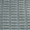 COJIN-CORDUROY-45X45-CADENA-VERDE-OSCURO