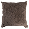 COJIN-SHERPA-45X45-TRENZA-CAFE