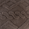 COJIN-SHERPA-45X45-TRENZA-CAFE