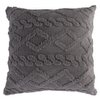 COJIN-SHERPA-45X45-TRENZA-GRIS