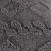 COJIN-SHERPA-45X45-TRENZA-GRIS