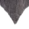COJIN-SHERPA-45X45-TRENZA-GRIS