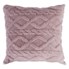 COJIN-SHERPA-45X45-TRENZA-ROSADO
