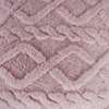 COJIN-SHERPA-45X45-TRENZA-ROSADO