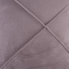 COJIN-VELVET-30X50-DRAPEADO-ARCE-ROSADO