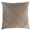 COJIN-VELVET-45X45-DRAPEADO-NATURAL-A
