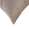 COJIN-VELVET-45X45-DRAPEADO-NATURAL-A
