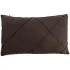 FORRO-COJIN-VELVET-30X50-DRAPEADO-CACAO_7702997992292
