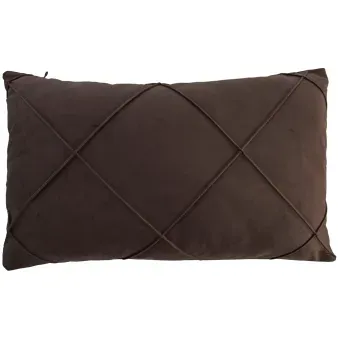 FORRO-COJIN-VELVET-30X50-DRAPEADO-CACAO_7702997992292