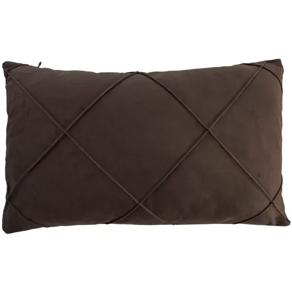 FORRO-COJIN-VELVET-30X50-DRAPEADO-CACAO_7702997992292