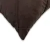 FORRO-COJIN-VELVET-30X50-DRAPEADO-CACAO_7702997992292_1