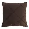 FORRO-COJIN-VELVET-45X45-DRAPEADO-CACAO_7702997977473