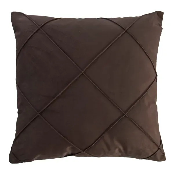 FORRO-COJIN-VELVET-45X45-DRAPEADO-CACAO_7702997977473