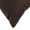 FORRO-COJIN-VELVET-45X45-DRAPEADO-CACAO_7702997977473_3