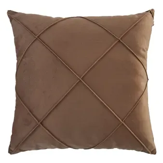 FORRO-COJIN-VELVET-45X45-DRAPEADO-CAFE_7702997976568